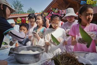 孙兴慜：亚洲杯没有轻松的比赛，赵贤祐未来能在队内发挥重要作用